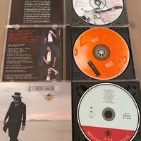 CD Zucchero-Ligabue-Barbarossa