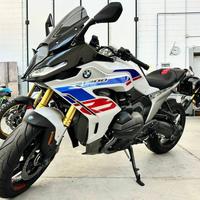 BMW R 1300 RS Abs