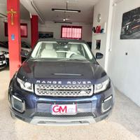 Land Rover Range Evoque 2.0 TD4 180 CV 5p. SE Dyna