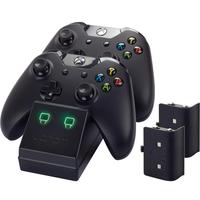 Venom twin docking station per Xbox One/one x