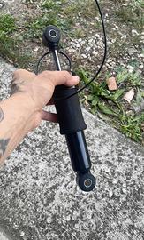 Ricambi harley davidson