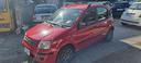 fiat-panda-1-2-dynamic
