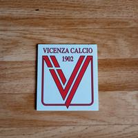 Scudo Vicenza Calcio