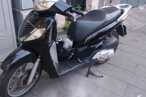 sh150 900€ trattabile 