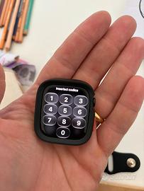 Apple Watch 10 GPS + Cellular