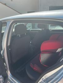 Golf 1.6 gpl