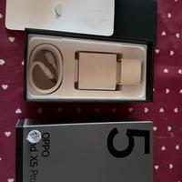 Oppo find x5 pro 256GB