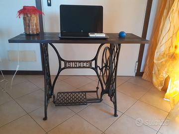 Scrivania / Tavolo ingresso
