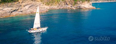 Gommone Tender 3.20