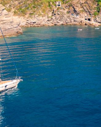 Gommone Tender 3.20