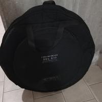 Custodia piatti StefyLine morbida
