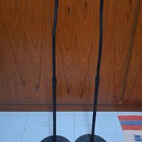 piantane jbl 