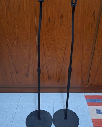 piantane jbl 
