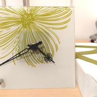 (80 BOMBONIERE) orologi da tavolo orologio bomboni