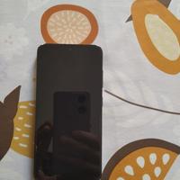 Samsung galaxy s23 256gb