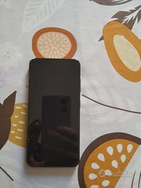 Samsung galaxy s23 256gb