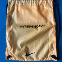 Sacca porta scarpe Nike hypervenom