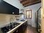 Immagine 22