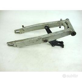FORCELLONE CON LEVERAGGIO APRILIA STX 125