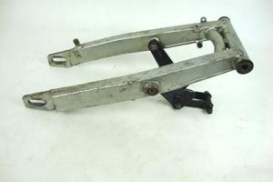 FORCELLONE CON LEVERAGGIO APRILIA STX 125