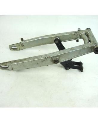 FORCELLONE CON LEVERAGGIO APRILIA STX 125