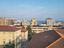 Immagine 12