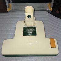 Battitappeto Folletto Worwerk ET31