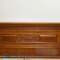 Camere da letto matrimoniale