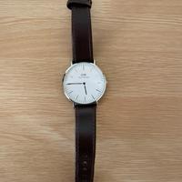Orologio