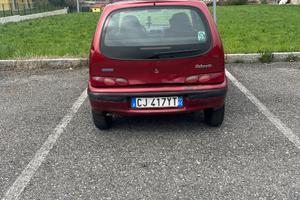 Fiat 600 del 2003