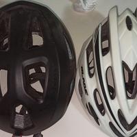 Caschi bici da corsa