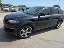 audi-q7-3-0-v6-tdi-240-cv-quattro-tiptronic