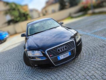 Audi 2005