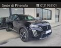peugeot-2008-ii-2020-2008-1-2-puretech-allure-s-