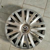 coprimozzo Volkswagen R15