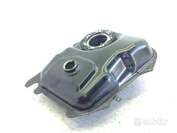 HONDA SH I 300 SERBATOIO BENZINA CARBURANTE - NO T