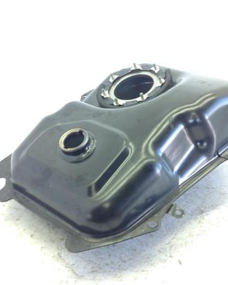HONDA SH I 300 SERBATOIO BENZINA CARBURANTE - NO T