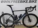 bici-da-corsa-factor-ostro-vam-2022-56