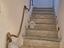 Immagine 11