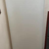 Anta armadio Ikea