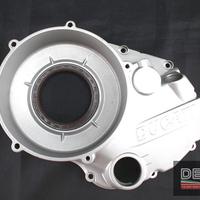 Carter coperchio frizione Ducati 749 999 998