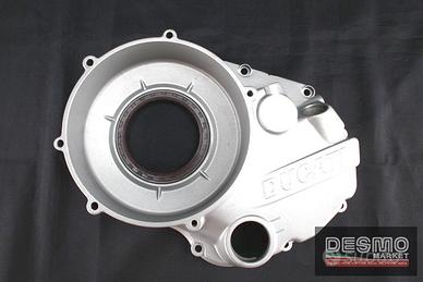 Carter coperchio frizione Ducati 749 999 998