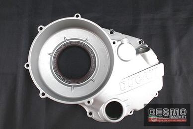 Carter coperchio frizione Ducati 749 999 998