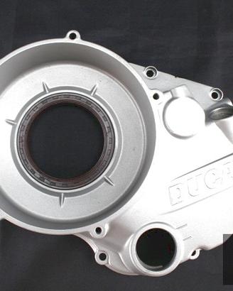 Carter coperchio frizione Ducati 749 999 998