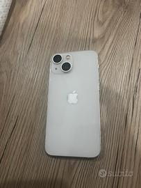iphone 13 mini 128gb