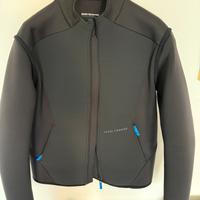Giacca  funzionale PCM Bmw Motorrad
