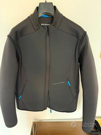 Giacca  funzionale PCM Bmw Motorrad