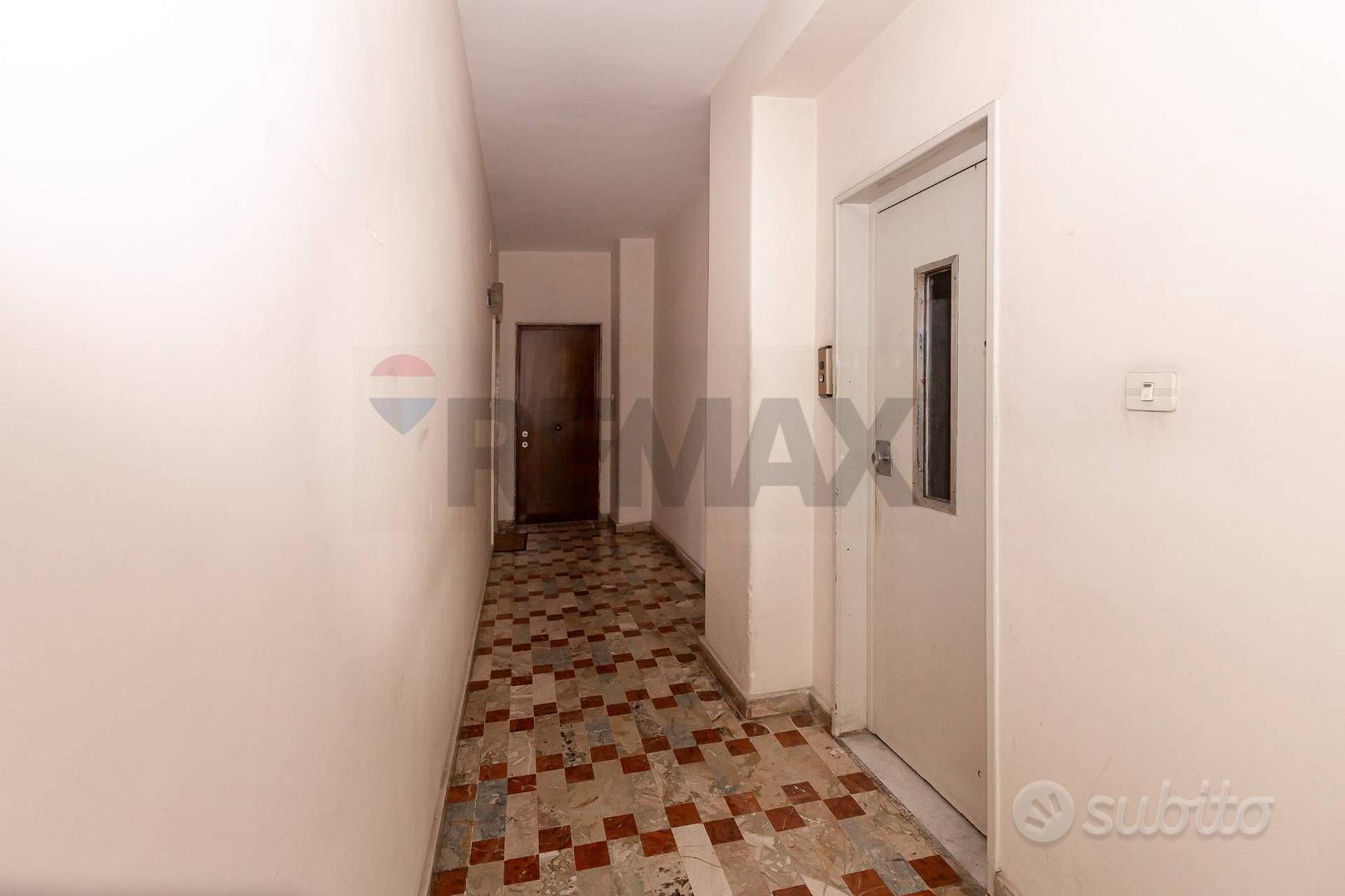 Appartamento - Catania - Vista 4