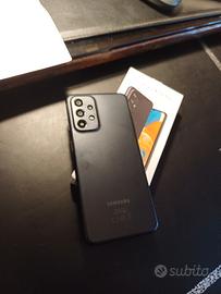 Samsung A23 G5