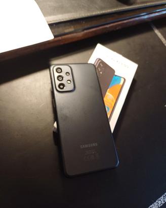 Samsung A23 G5